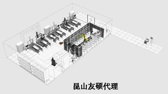 陇南蔡司三坐标